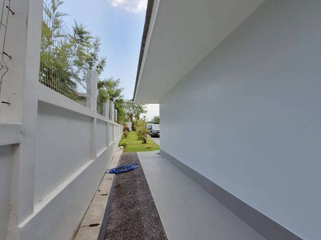 place photo 90