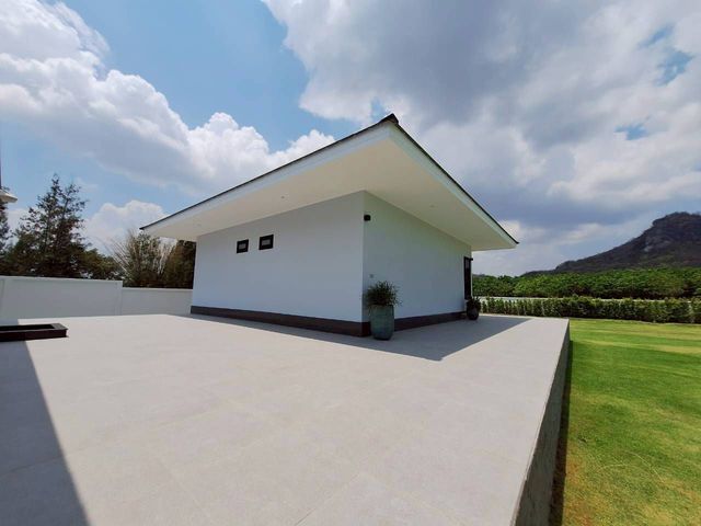 place photo 75