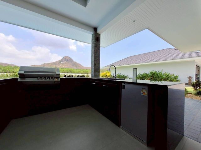 place photo 99