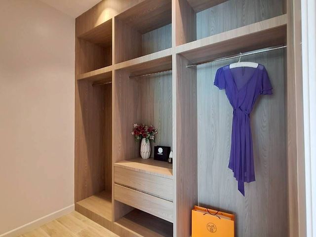 place photo 63