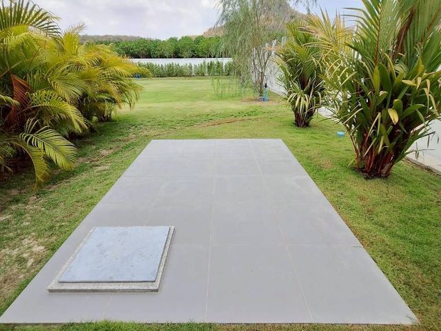place photo 88