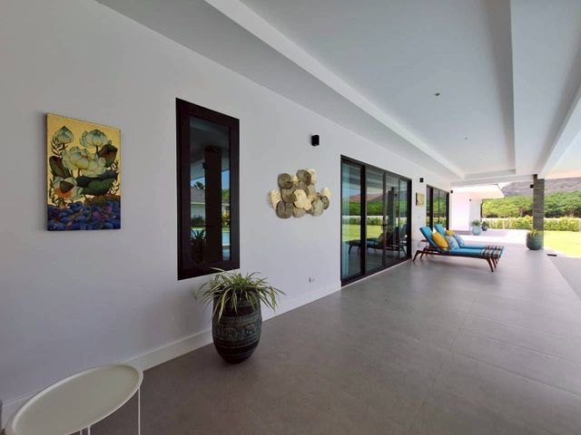 place photo 79