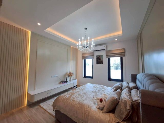 place photo 68