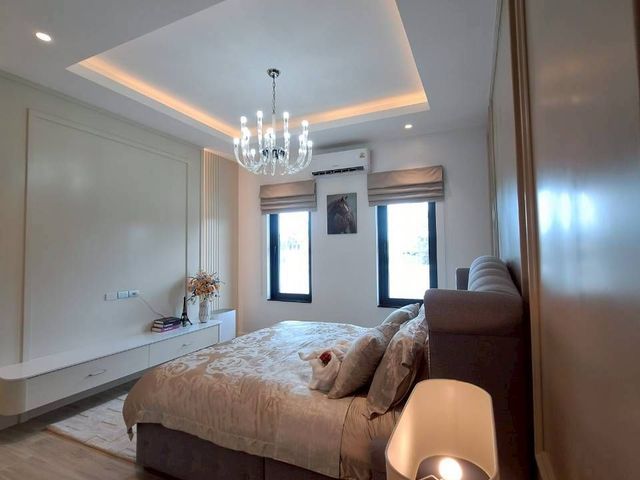 place photo 55
