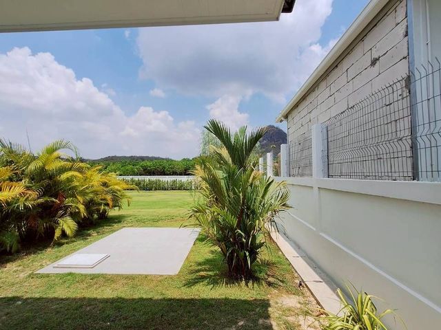 place photo 89
