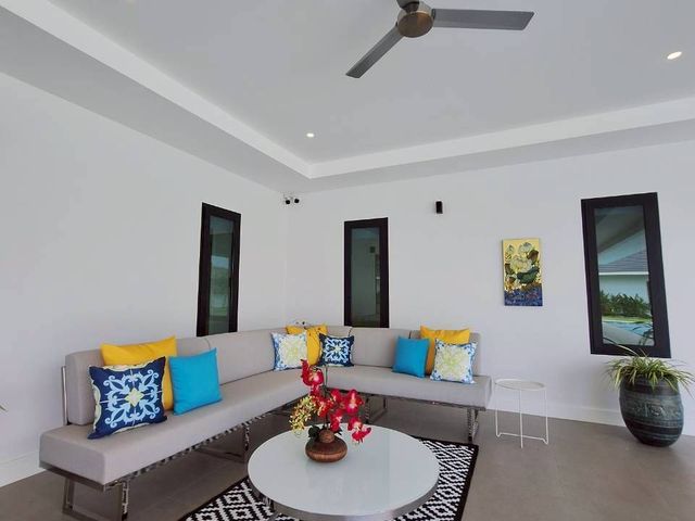 place photo 98
