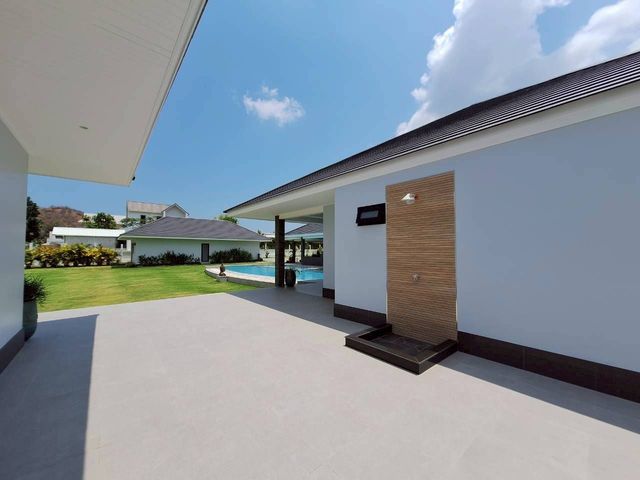 place photo 78