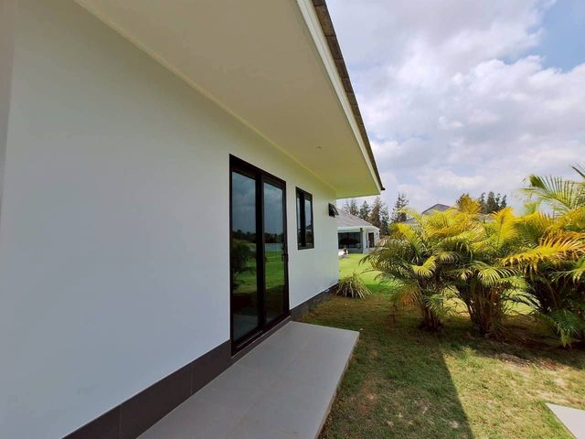 place photo 91