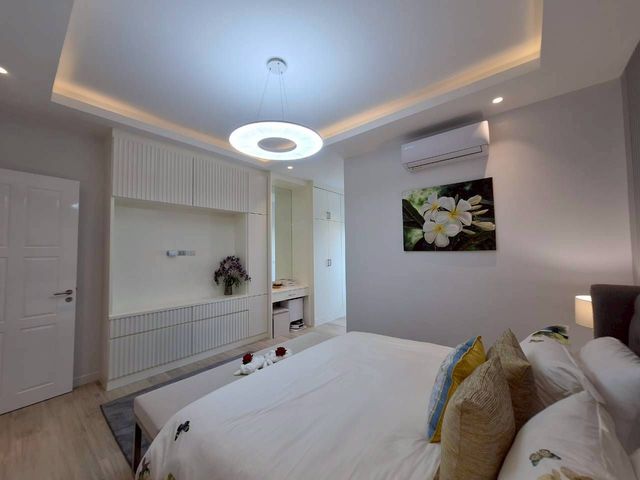 place photo 54