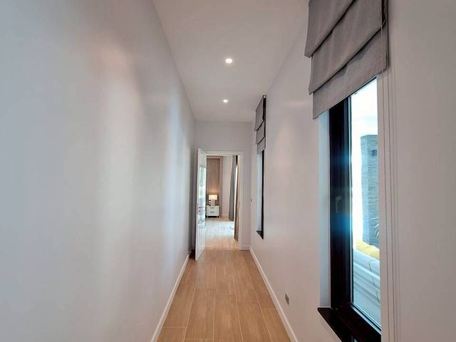 place photo 44