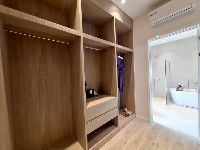 place photo 57