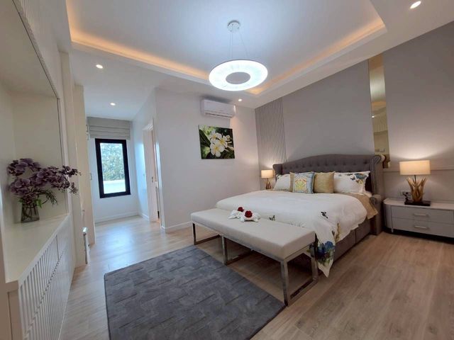 place photo 58