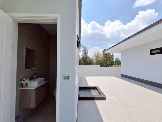 place photo 94