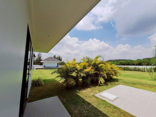 place photo 77