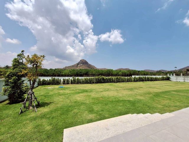 place photo 70