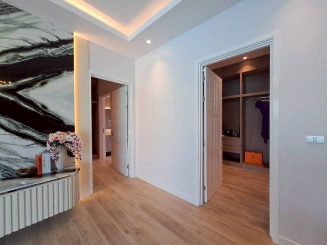 place photo 56