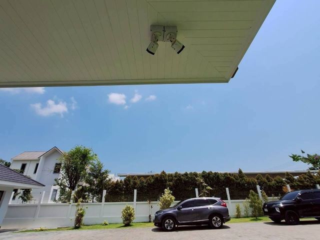 place photo 73