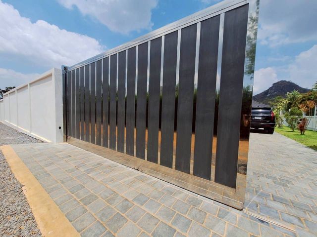 place photo 97