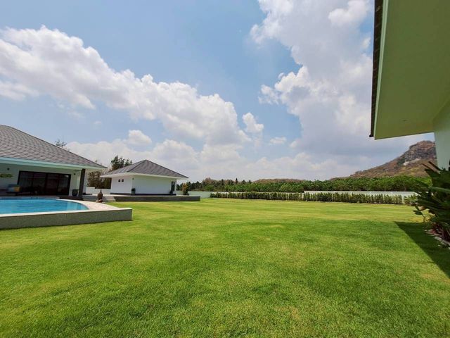 place photo 72