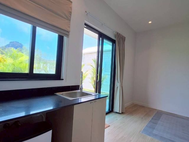 place photo 65