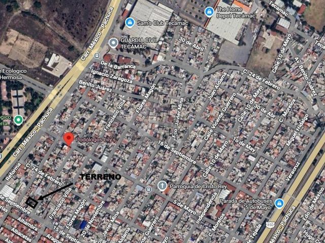 place photo 5