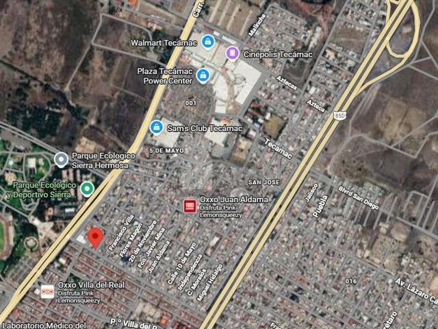 place photo 2