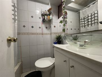 place photo 29