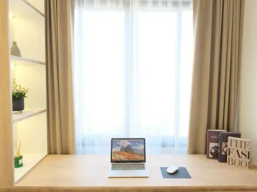 place photo 32