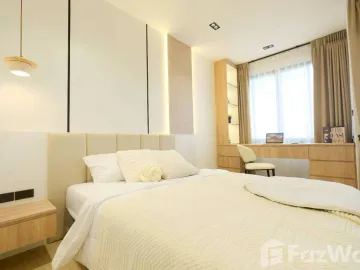 place photo 29