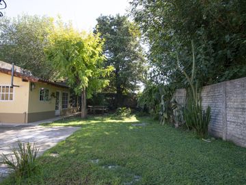 place photo 17