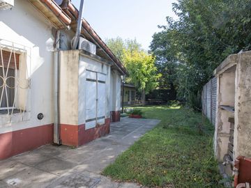 place photo 19