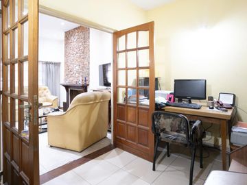 place photo 6