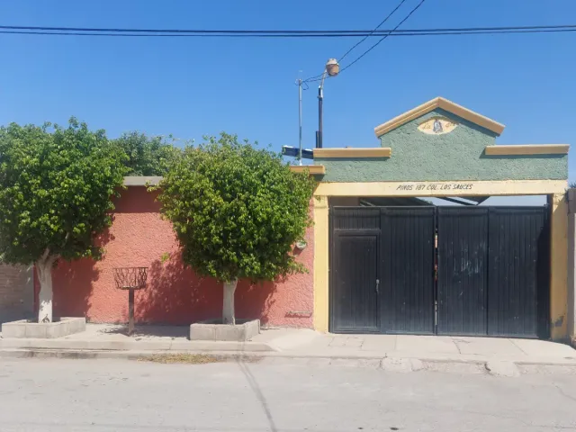 place photo 1