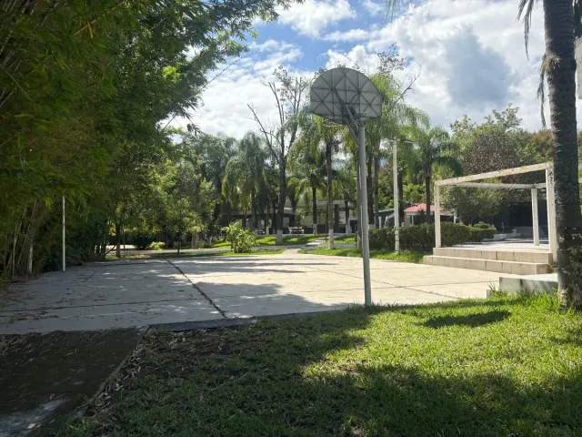 place photo 23