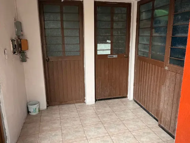 place photo 29