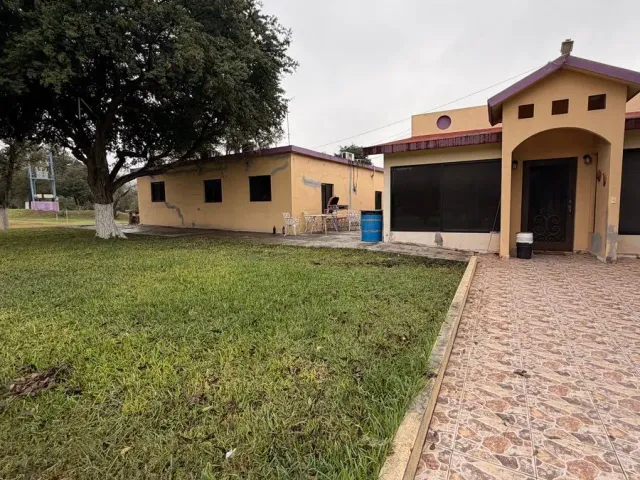 place photo 22
