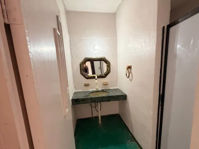 place photo 32