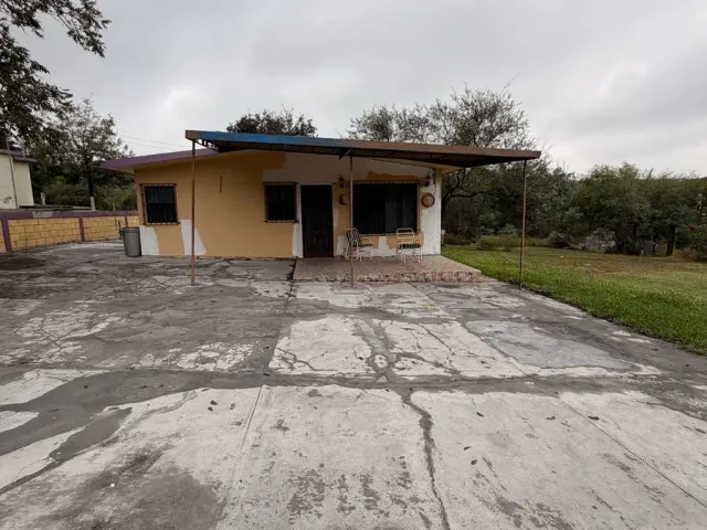 place photo 31