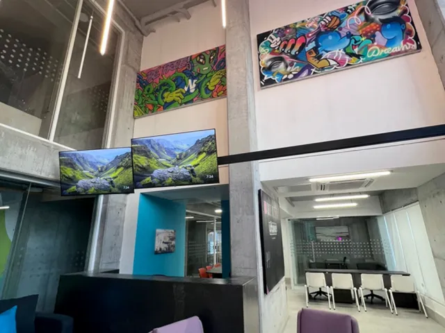 place photo 9