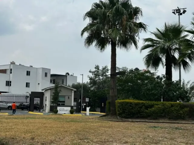 place photo 23