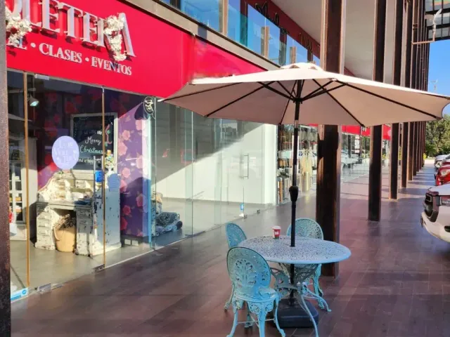 place photo 12