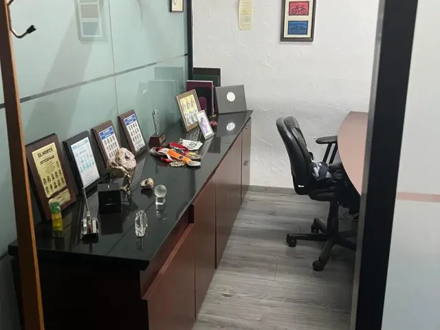 place photo 14