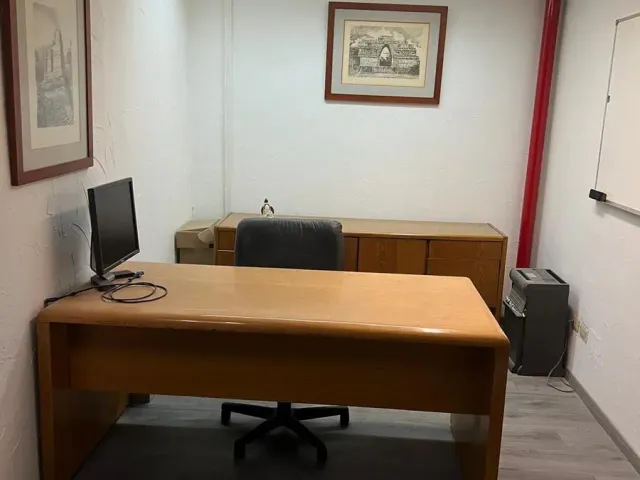 place photo 3