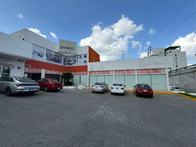 place photo 1