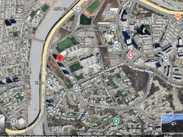 place photo 20