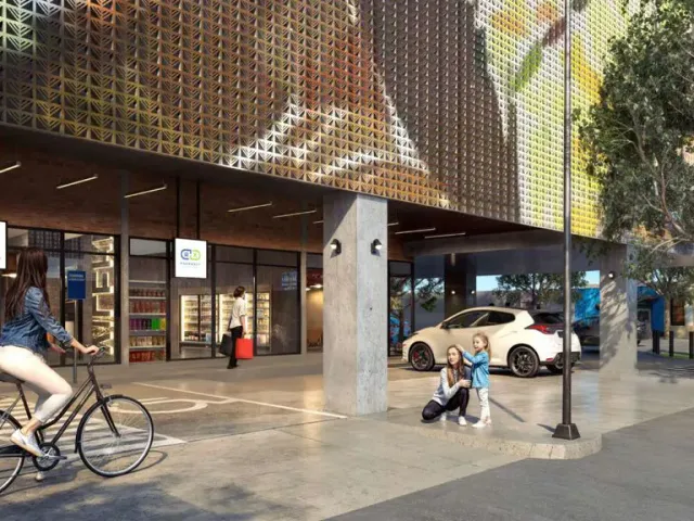 place photo 18