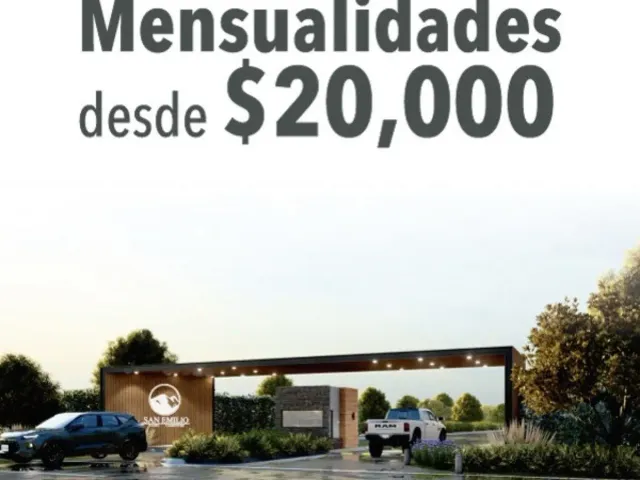 place photo 21