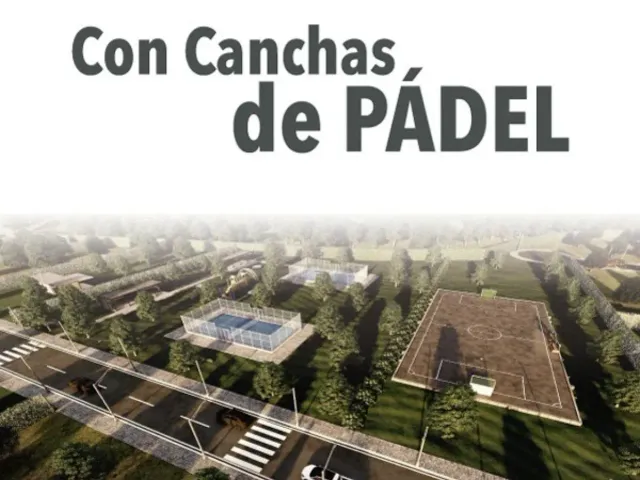 place photo 19