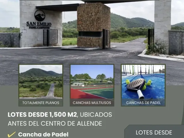 place photo 4