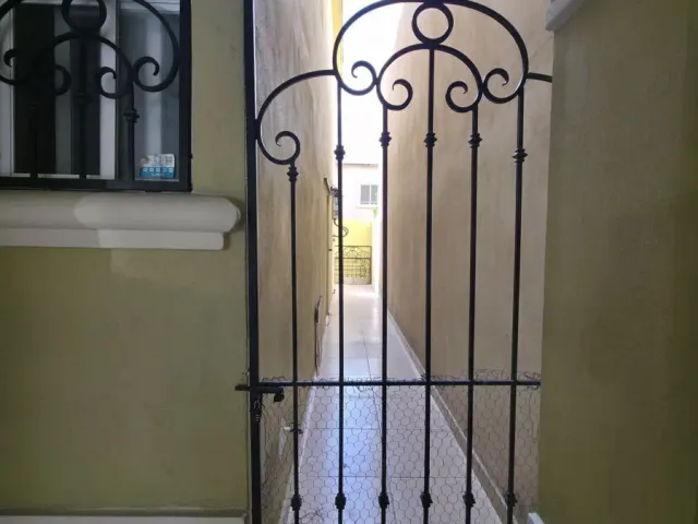place photo 20